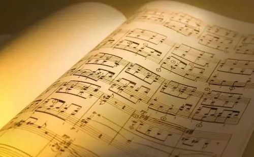 巴洛克脑波音乐,巴洛克音乐代表作品