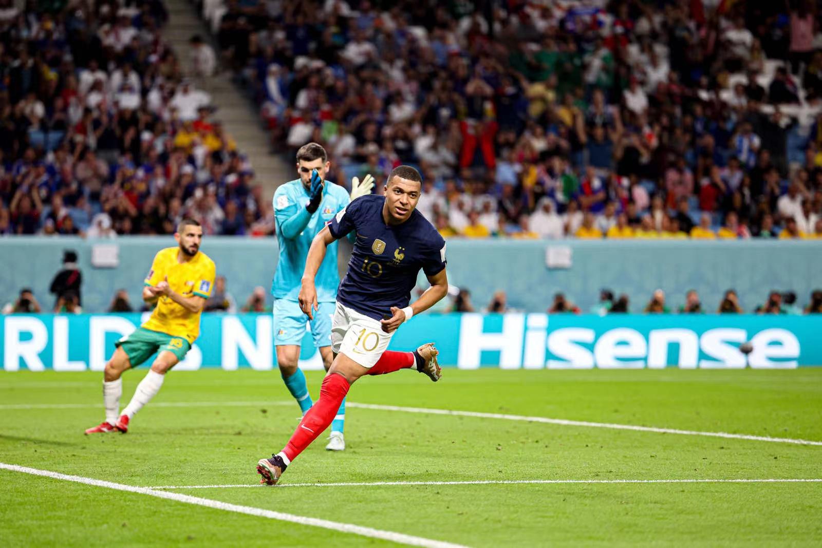 世界杯总决赛第一名奖金多少,世界杯历届冠军奖金一览表