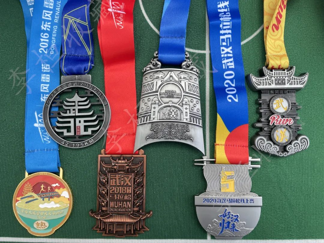 当我谈生活时我谈些什么,当我谈互联网的时候我谈些什么