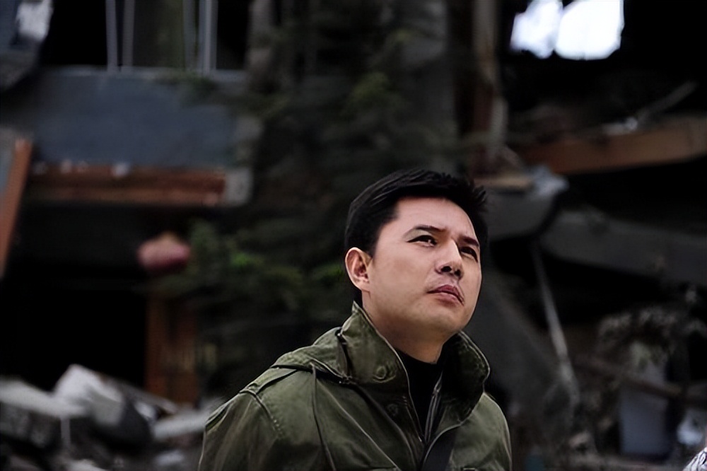 原央视播音员赵普离职后发展怎样,央视主播赵普离职后当网红