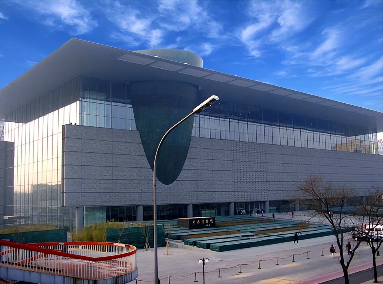 东南电梯优势,东南电梯军工