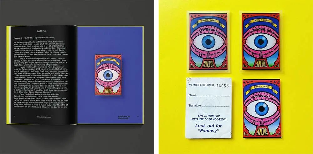 智能手机干掉了电脑,智能手机干掉了多少产品