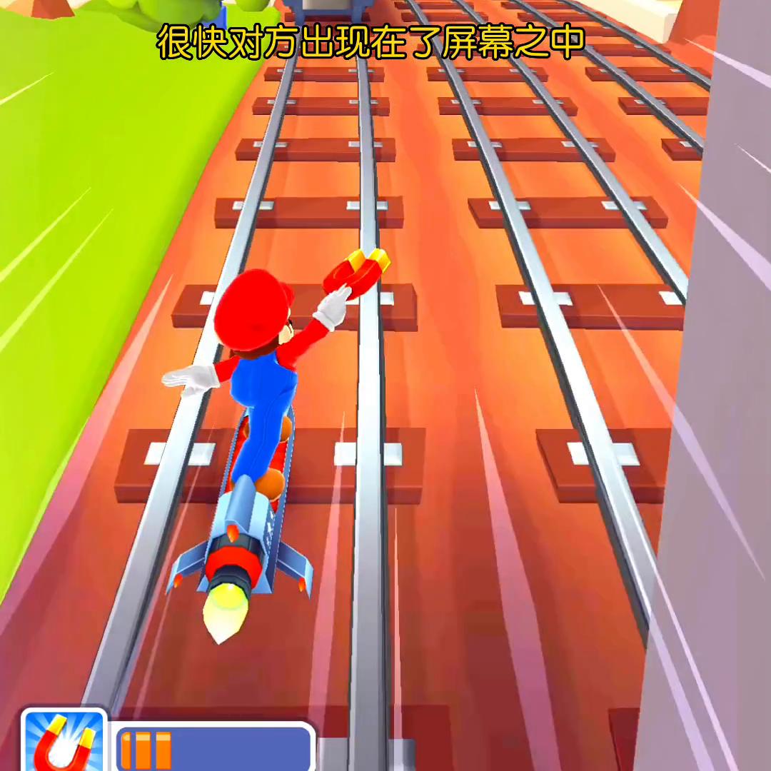 每日推文网恋,网恋翻车梗小说推文