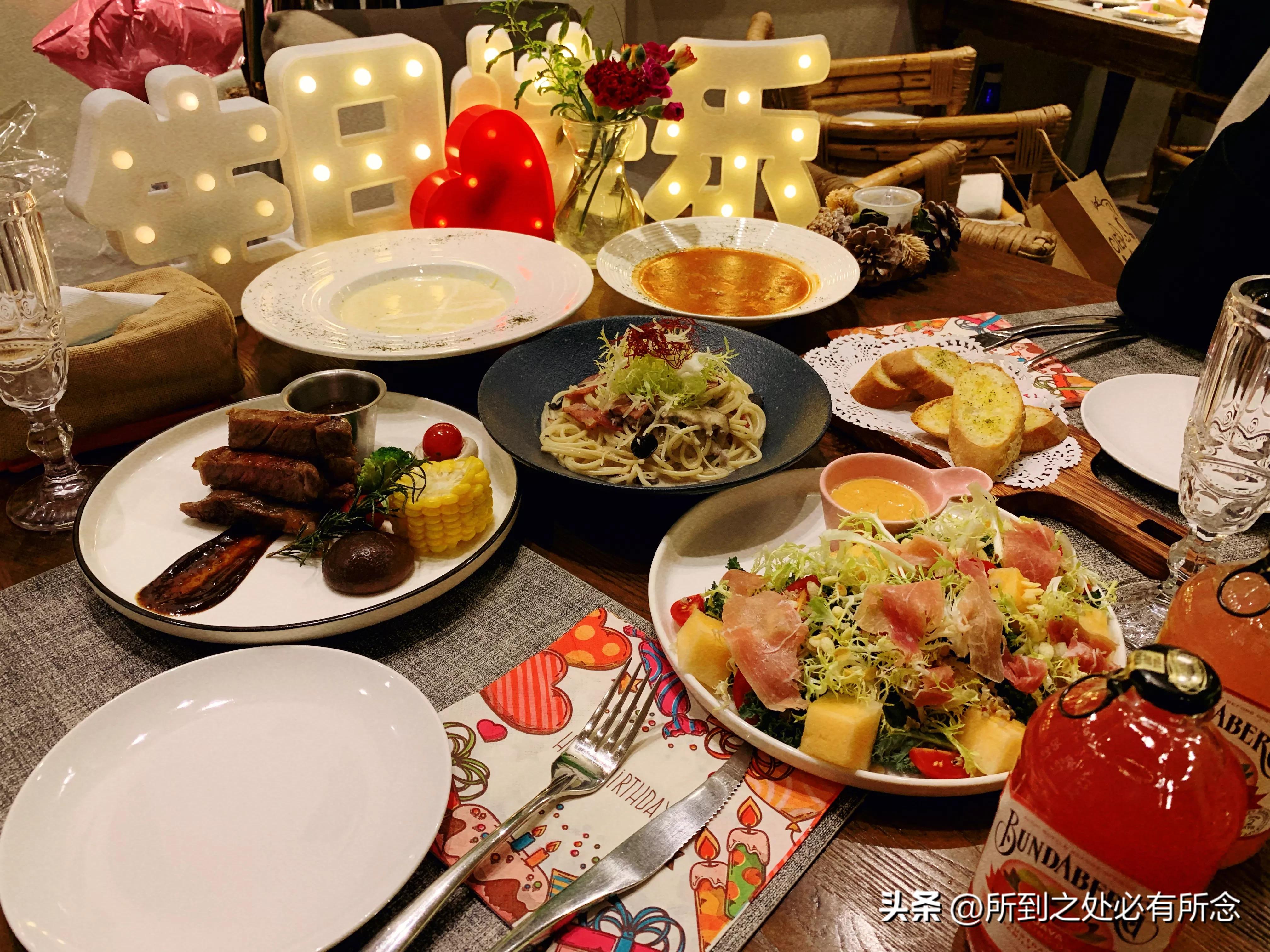 孩子生日祝福语2022最火句子,新年寄语2022简短给幼儿园孩子