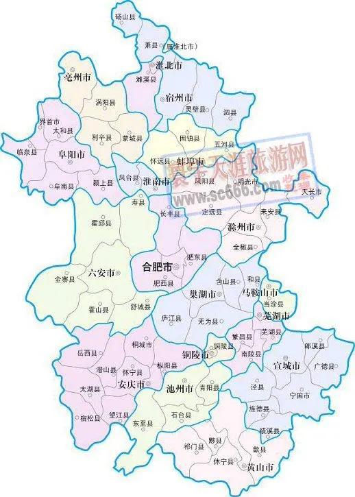 跟着老张走遍中国,跟着老韩看世界