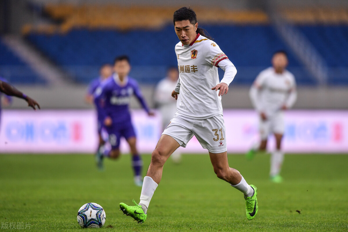 中甲贵州队最新消息,新赛季中甲贵州队