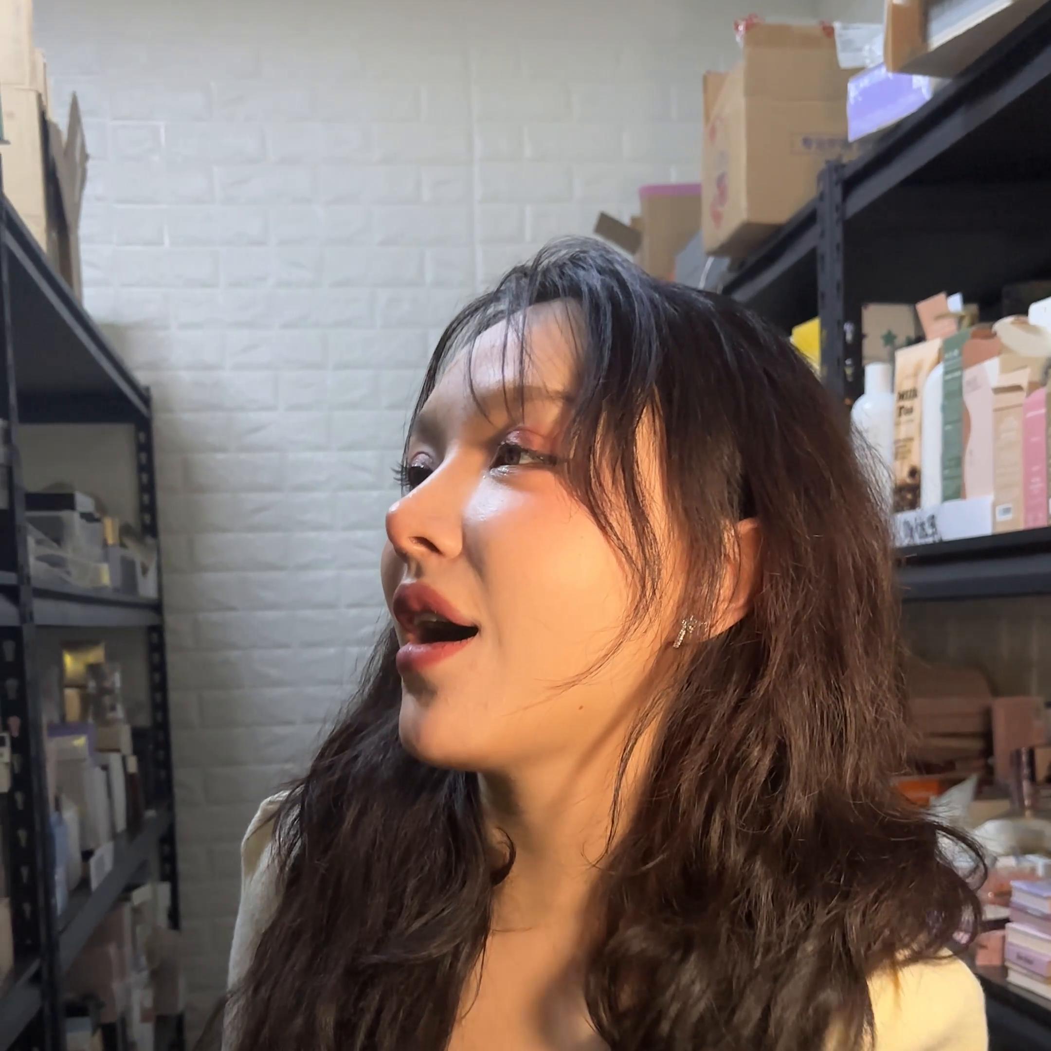 美妆试用博主推荐的粉底液,美妆博主推荐的粉底