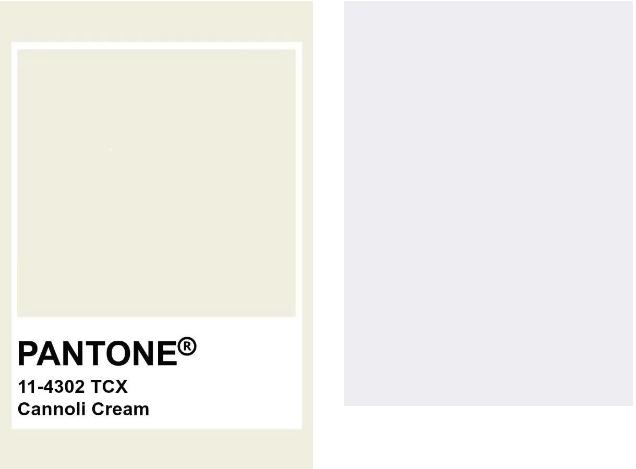 穿蓝色永不过时的高级感,意式轻奢风的高级感蓝色