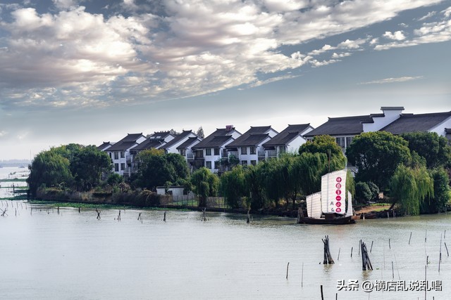 江苏昆山房价下跌,未来五年昆山房价