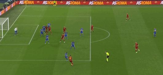 皇马对巴萨最刺激比赛,皇马3-3曼城对飙世界波