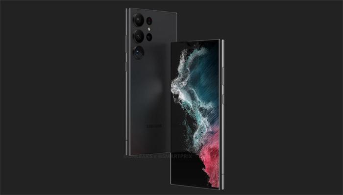 ios升级4g变5g,ios系统升级版本大全