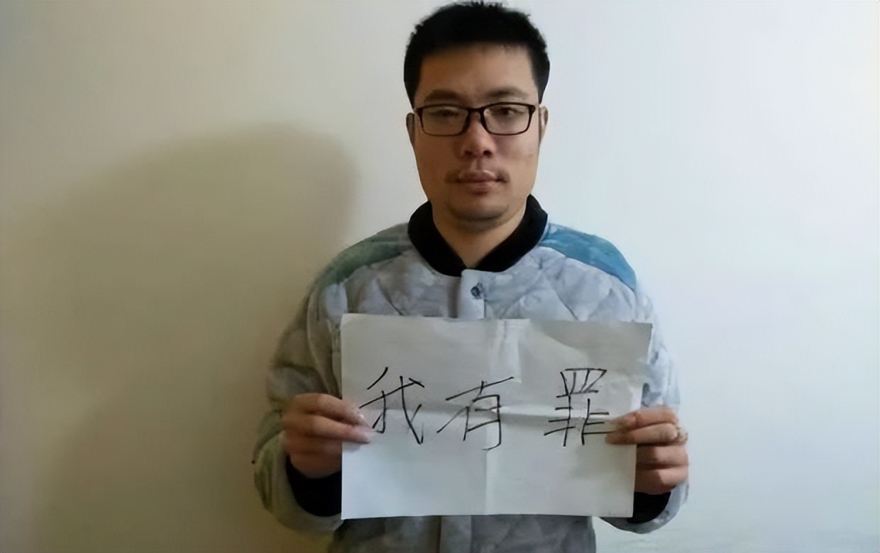 大司马评价足球,大司马评价世界杯