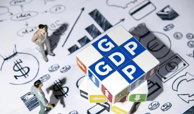 中国省会城市人均gdp排名,中国各省会城市人均gdp排名完整版