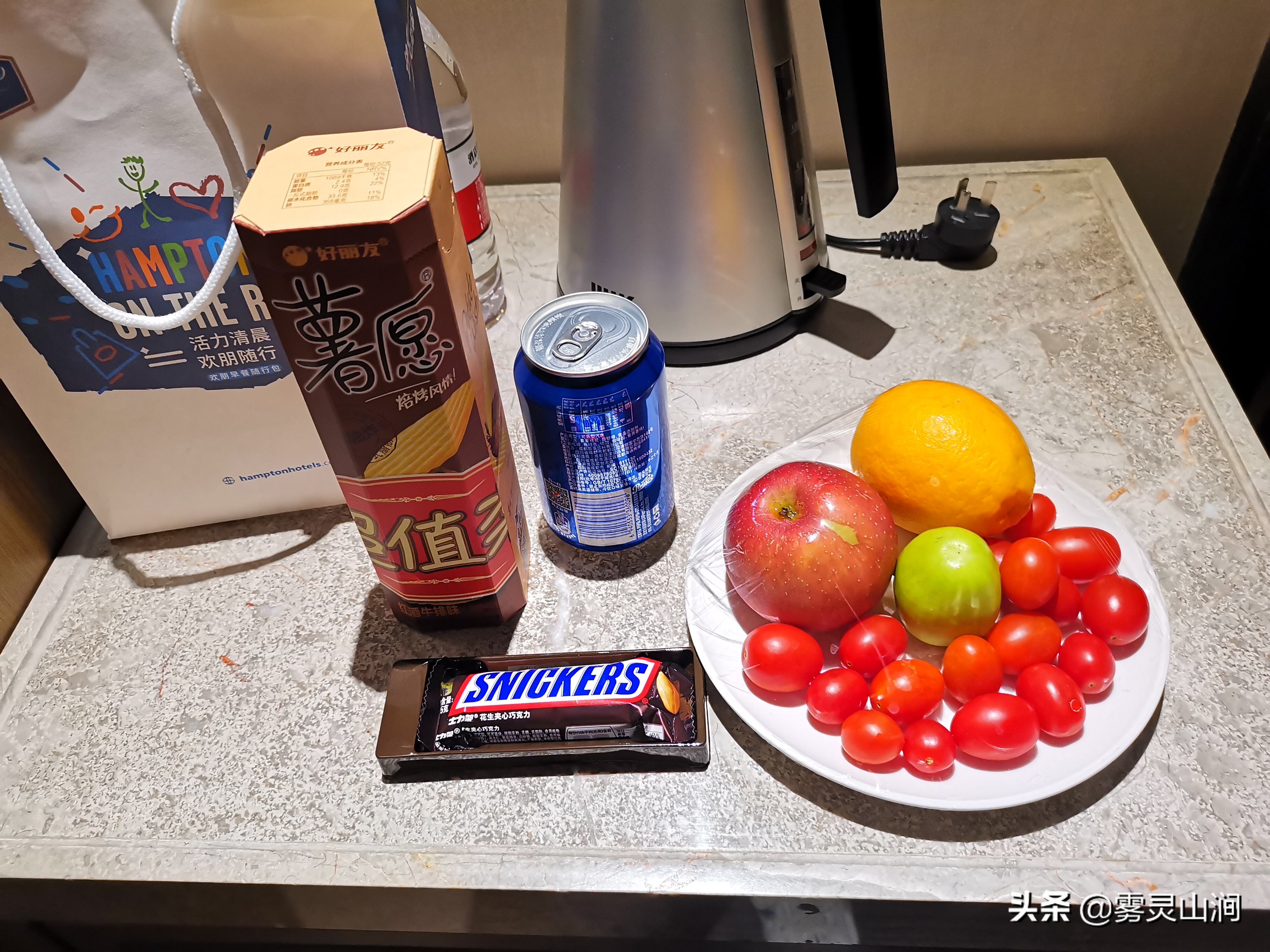 攀枝花市舒适型酒店人气推荐,攀枝花市中心五星级酒店