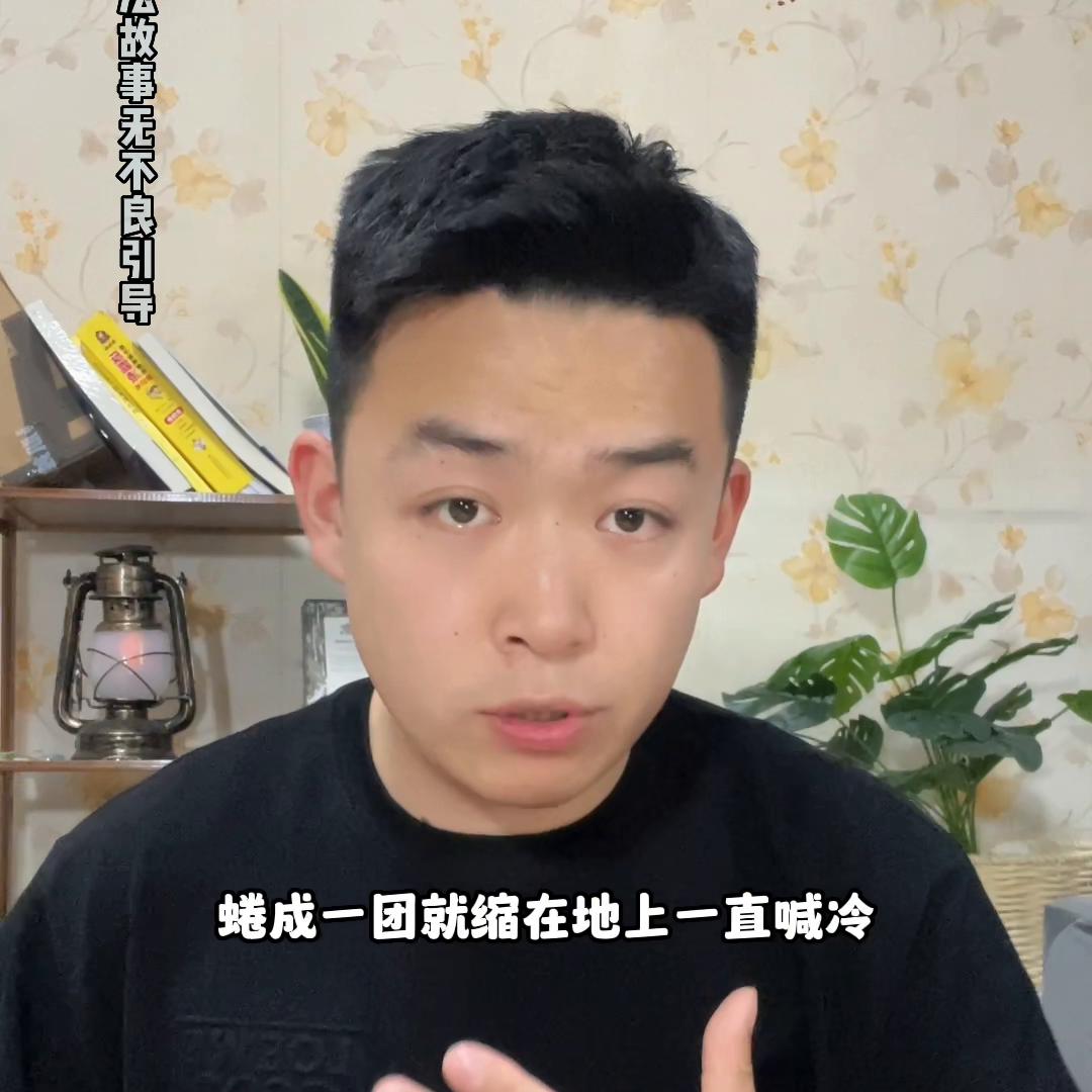 四川省德阳市发生的事,2011四川德阳大案