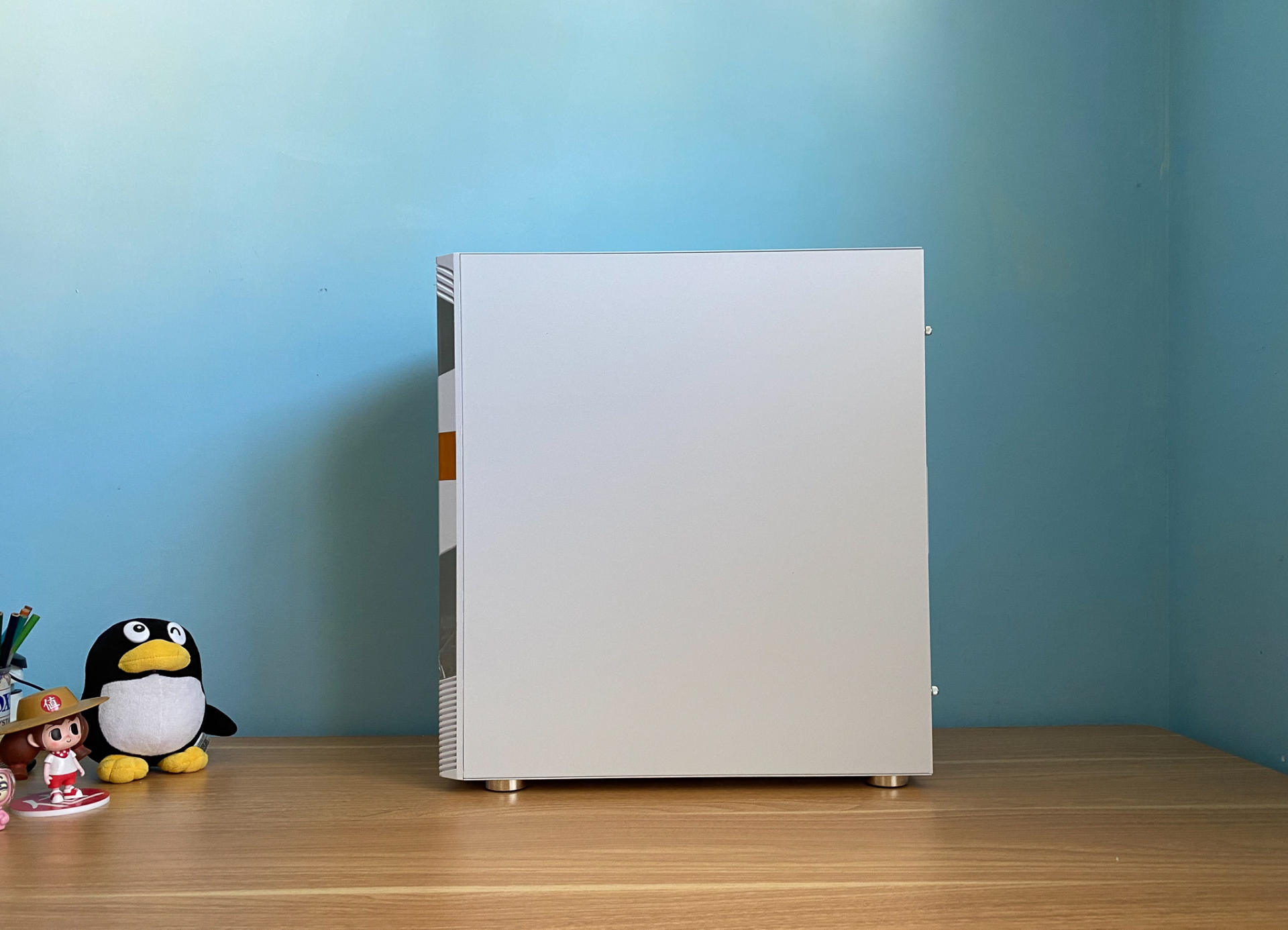 鑹炬箖g3鐢佃剳缁勮,鑹炬箖鐢电珵g3鏈虹