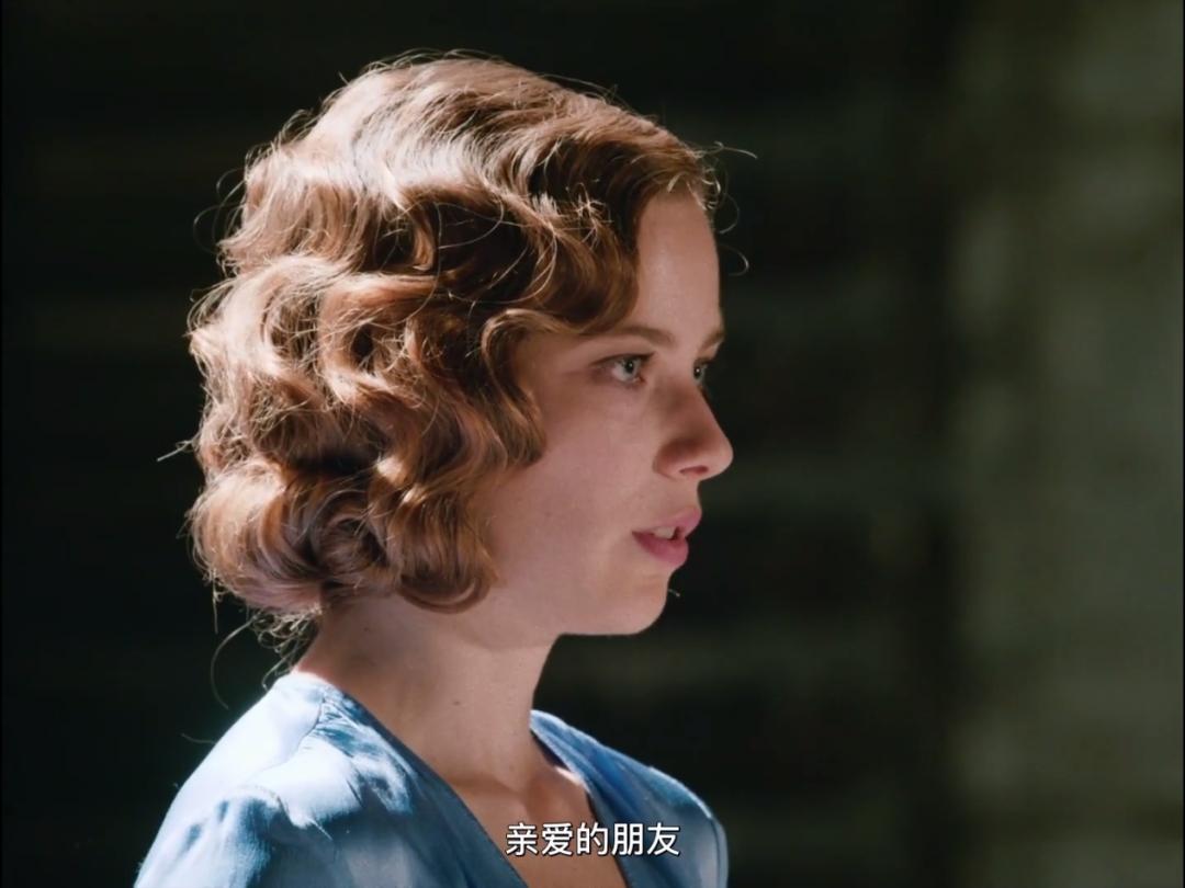 19*片禁**《法比安》霸榜两周口碑第一,凭什么?