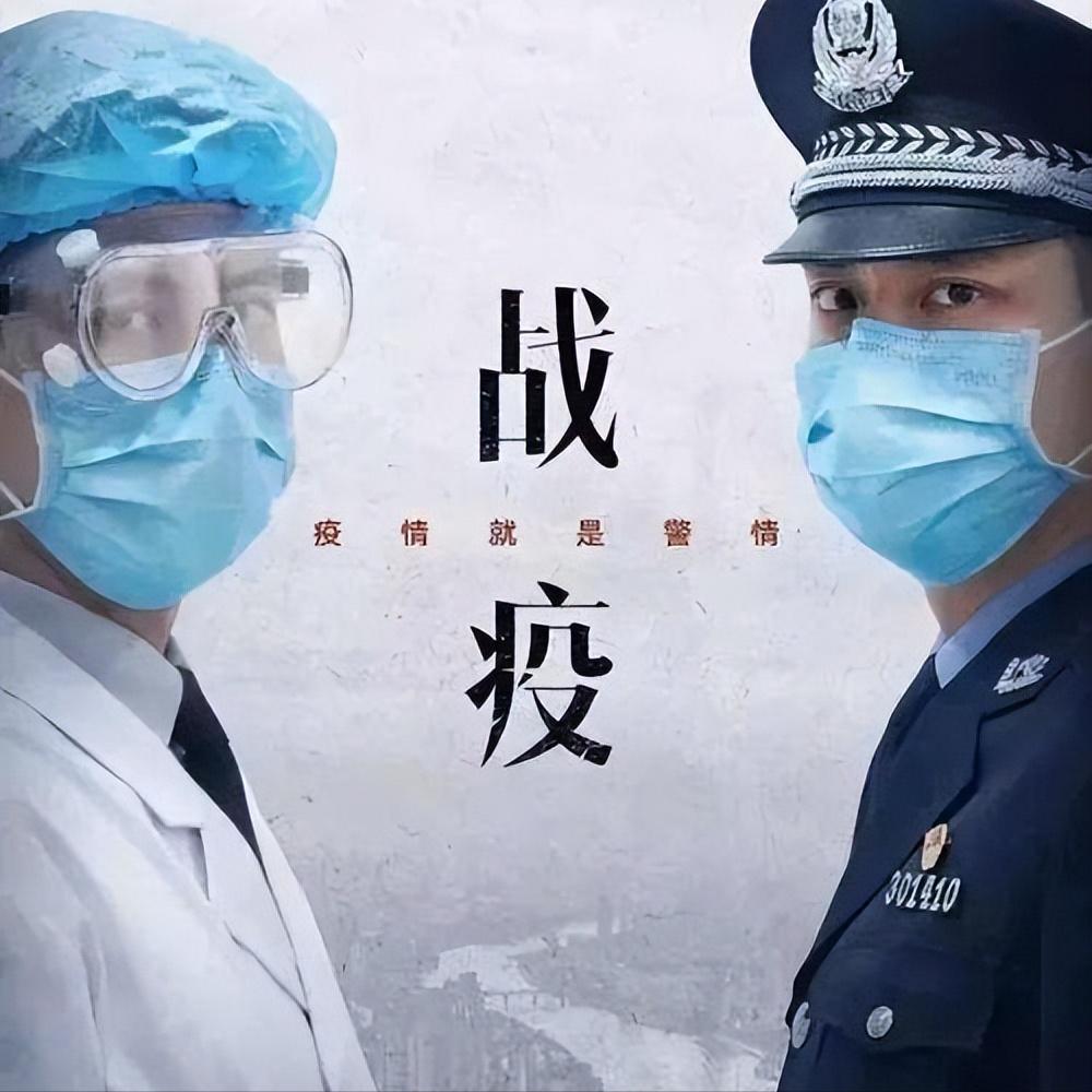 儿童咳嗽治疗的药物选择,六种常用于咳嗽的中成药