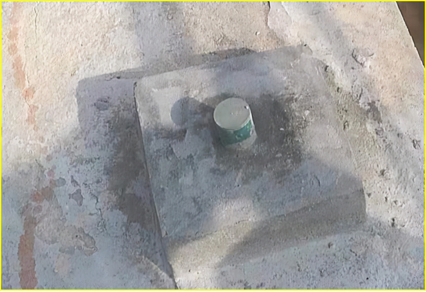 赛维板报丨地下水位监测的测点布设及观测方法