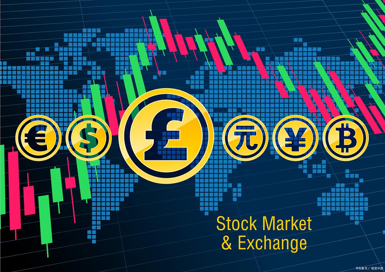 投资分为哪两部分,投资分哪几大类资产