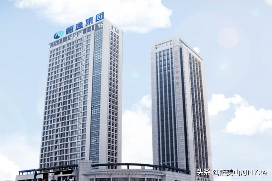 世界500强中国民营企业排行,世界500强中国企业榜