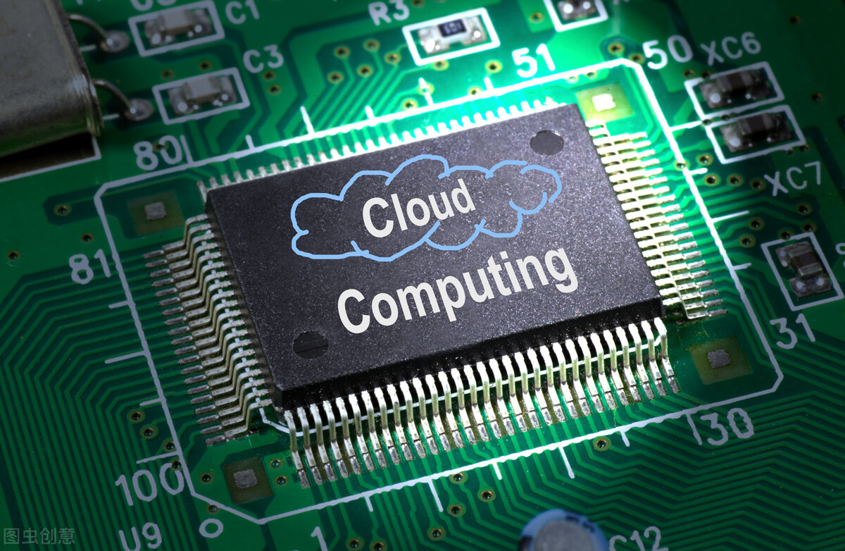 可能翻倍的芯片半导体科技公司,半导体芯片涨价最受益的五只股票