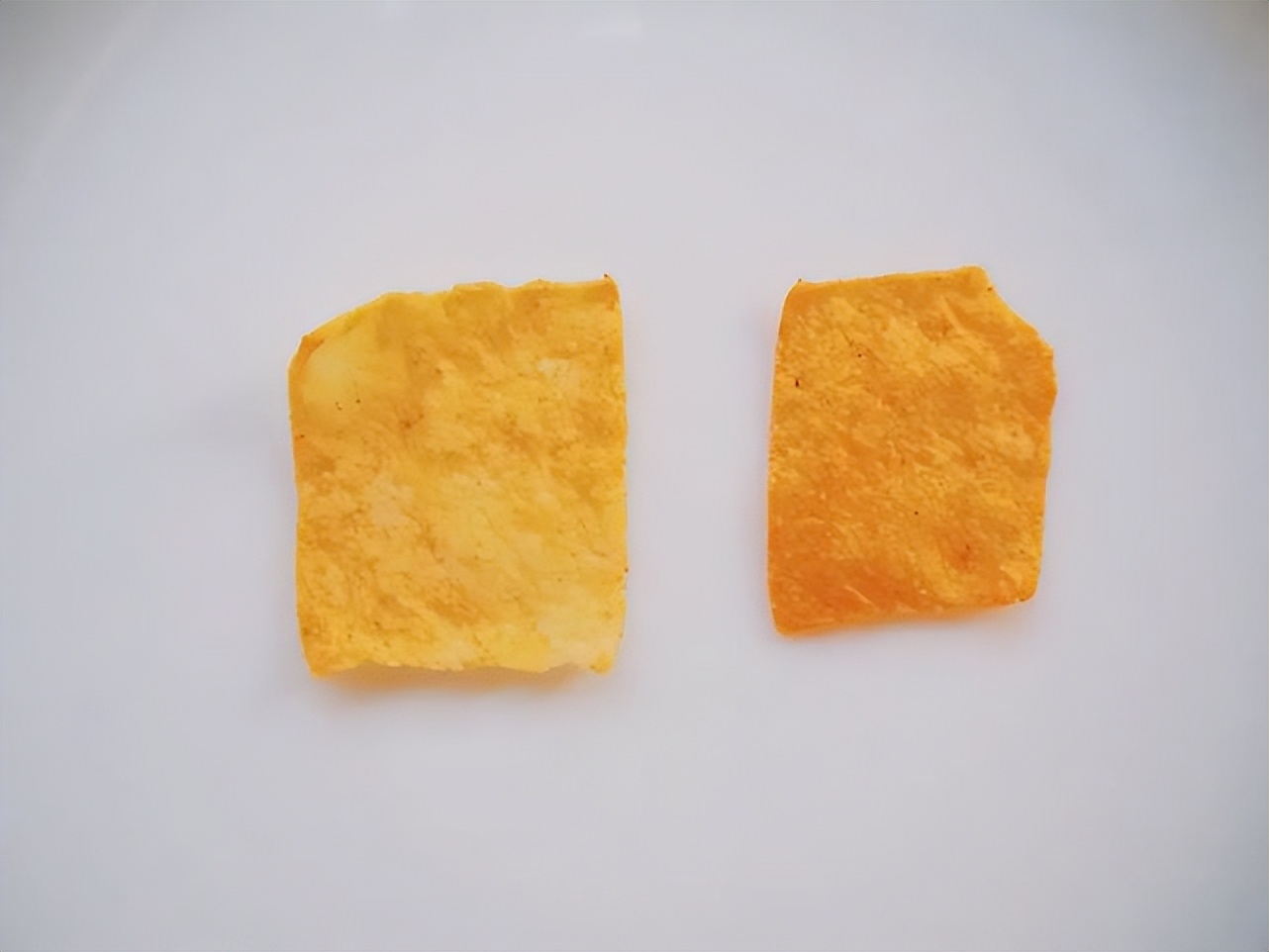 网红零食2022品牌最火前十名,好吃的零食网红零食10000款