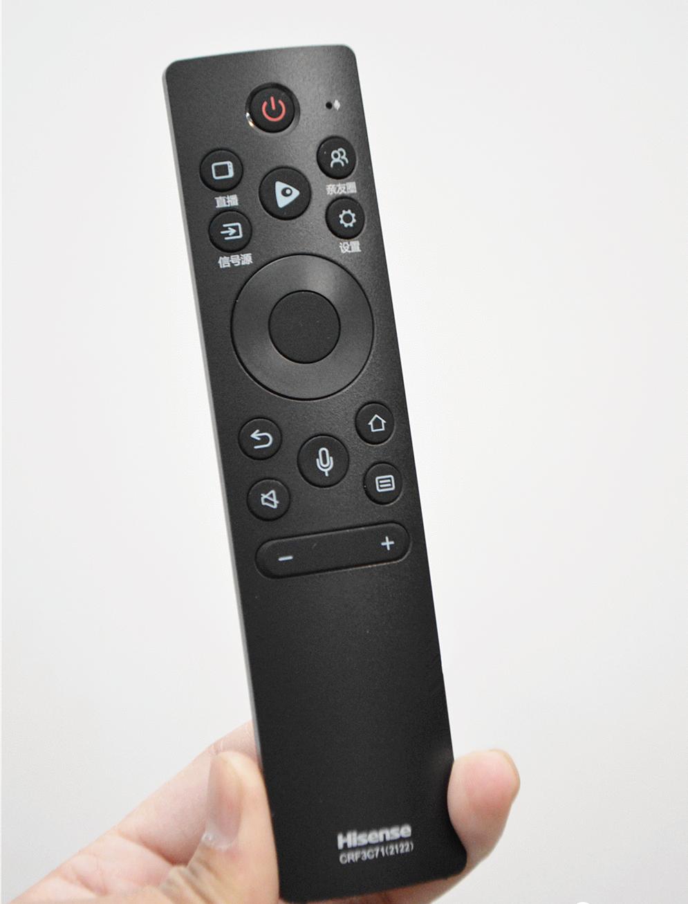 lcd永不为奴发布会,海信85寸e8kminiled电视对比