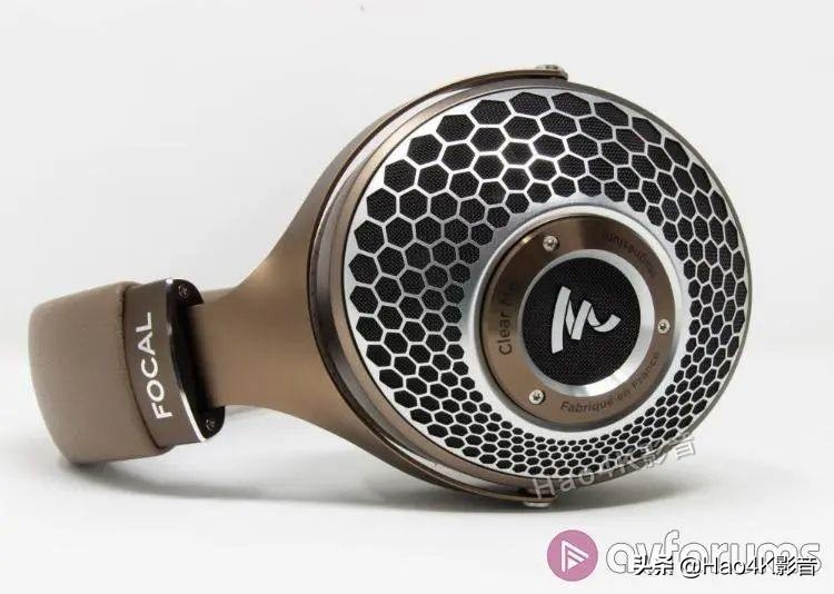 分享Avforums2021年度最佳家庭影音产品