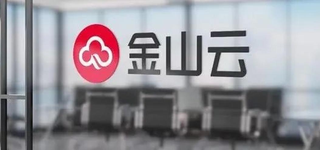 雷军金山云成功了吗,金山云雷军系列