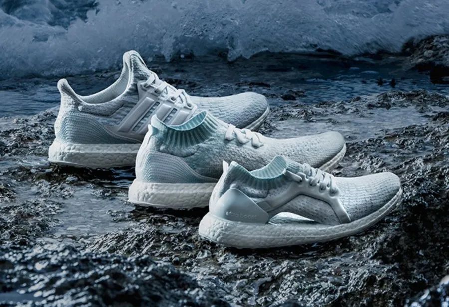 最新耐克阿迪打假案例,耐克诉阿迪达斯抄袭