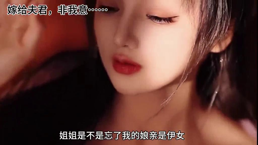 我嫁给慕南辞的半年后,我不伤心吗?