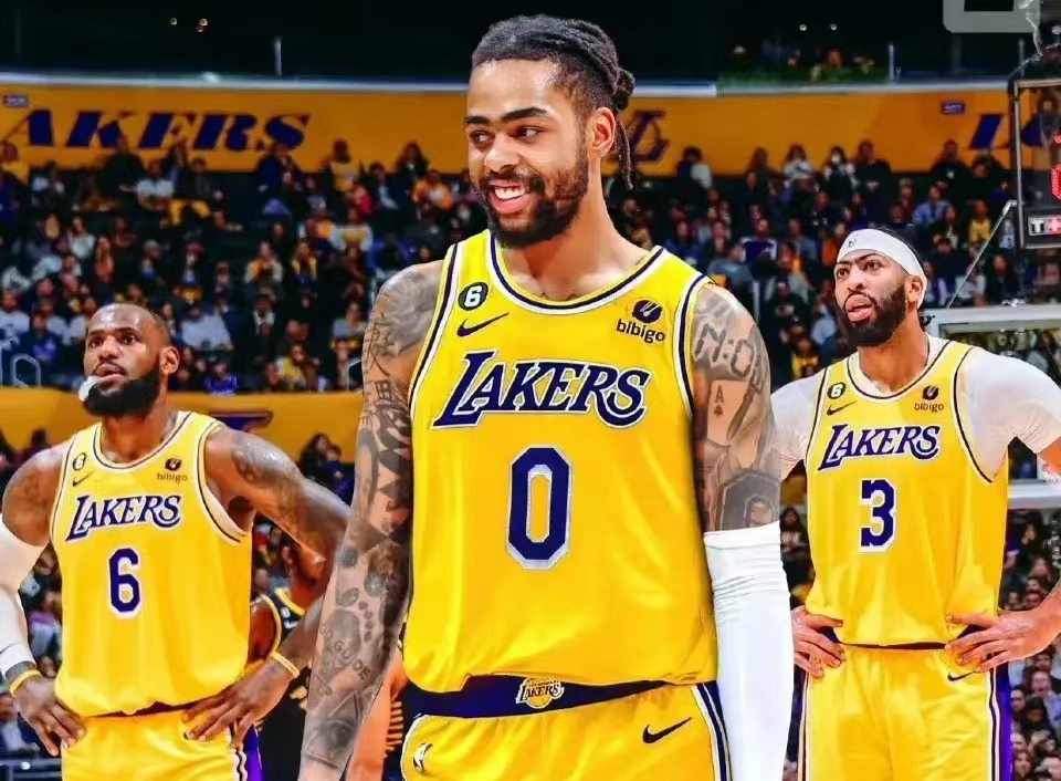 佩林卡谈nba交易截止日,佩林卡湖人首次交易截止日