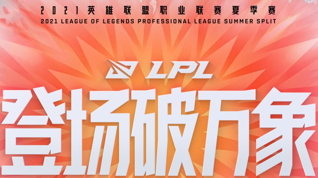 世界上第一个电竞俱乐部,世界第一电竞