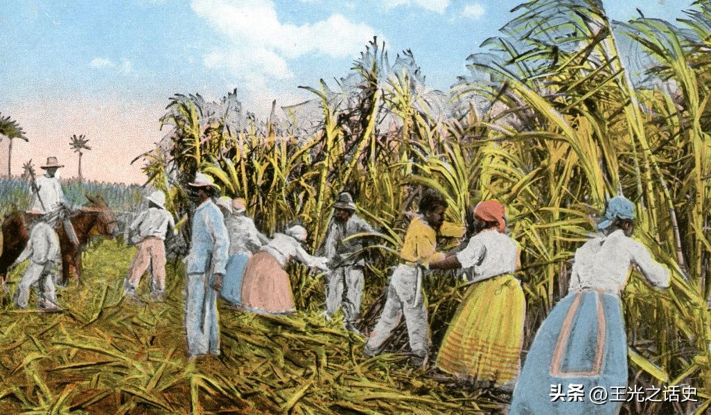 除了踢球就是守门,除了踢足球我还能干什么