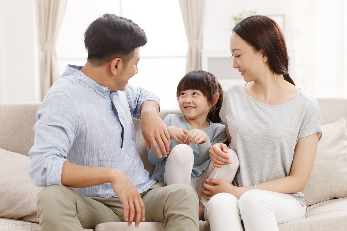 如何帮助学生克服自卑心理,如何帮助儿童克服自卑害怕