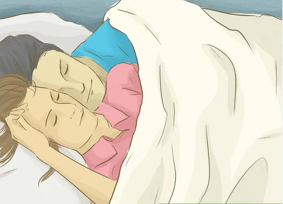 关爱男性生殖健康的意义,关爱男性健康保养