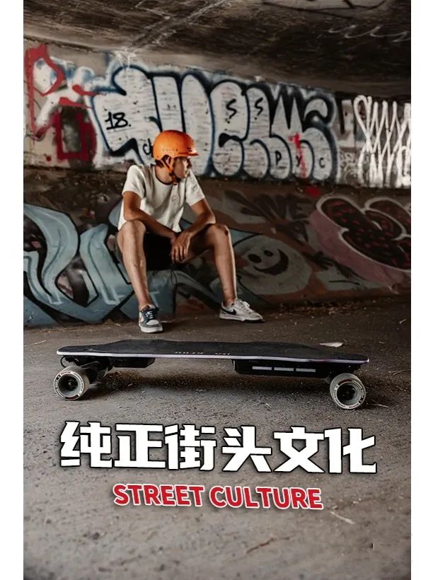 nike开拓者blazer红,nike开拓者blazer橙色大logo