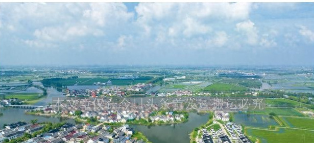 经济低迷,经济疲软房产投资