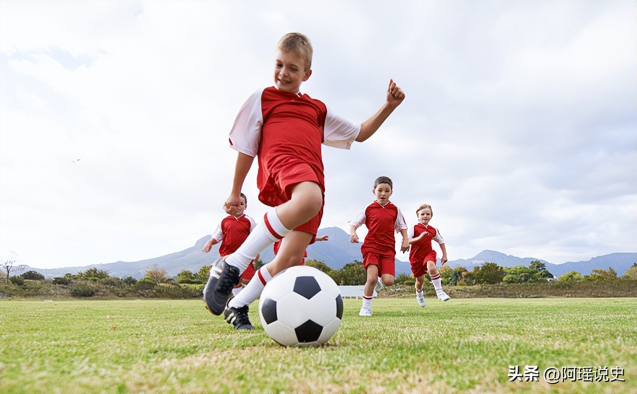 儿童心理课程主题设计,儿童心理教育设计作品