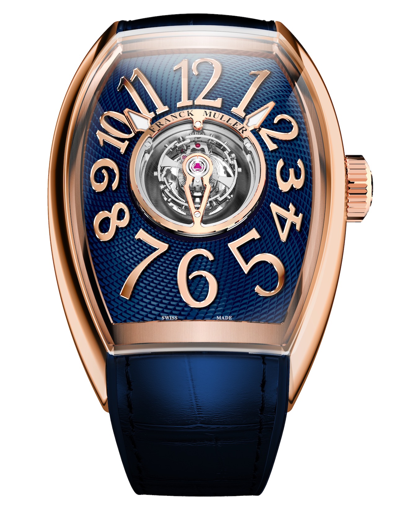 法兰克穆勒经典男腕表,franckmuller法兰克穆勒怎么样