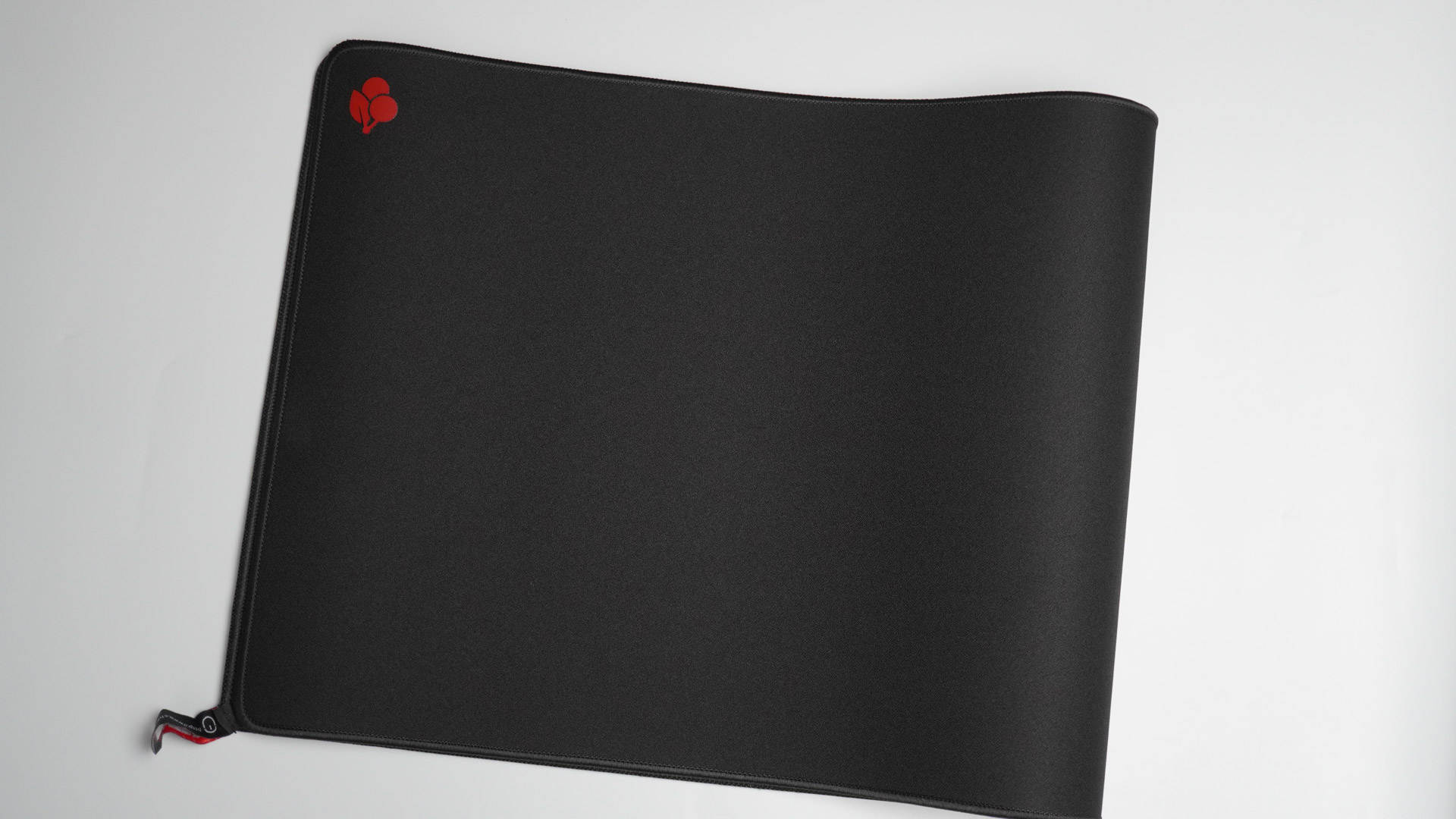 cherry樱桃mx8.0rgb彩光机械键盘,cherry樱桃mx8.0机械键盘什么水平