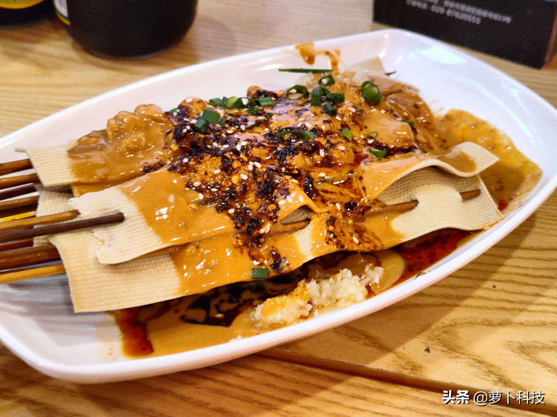 莫里尼x-cape650,x-cape650