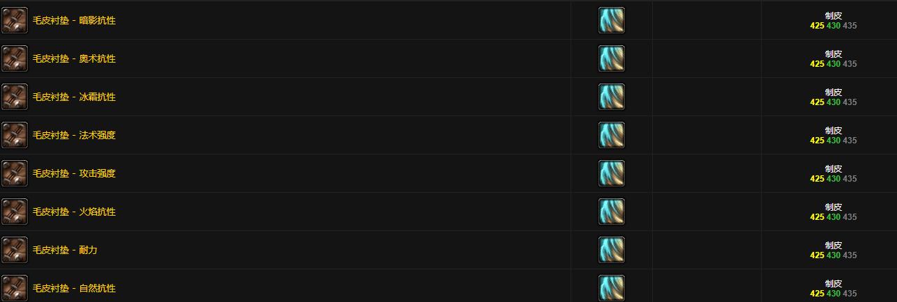 魔兽怀旧服80级现在提前准备什么,魔兽怀旧服1-80级47小时完成教程