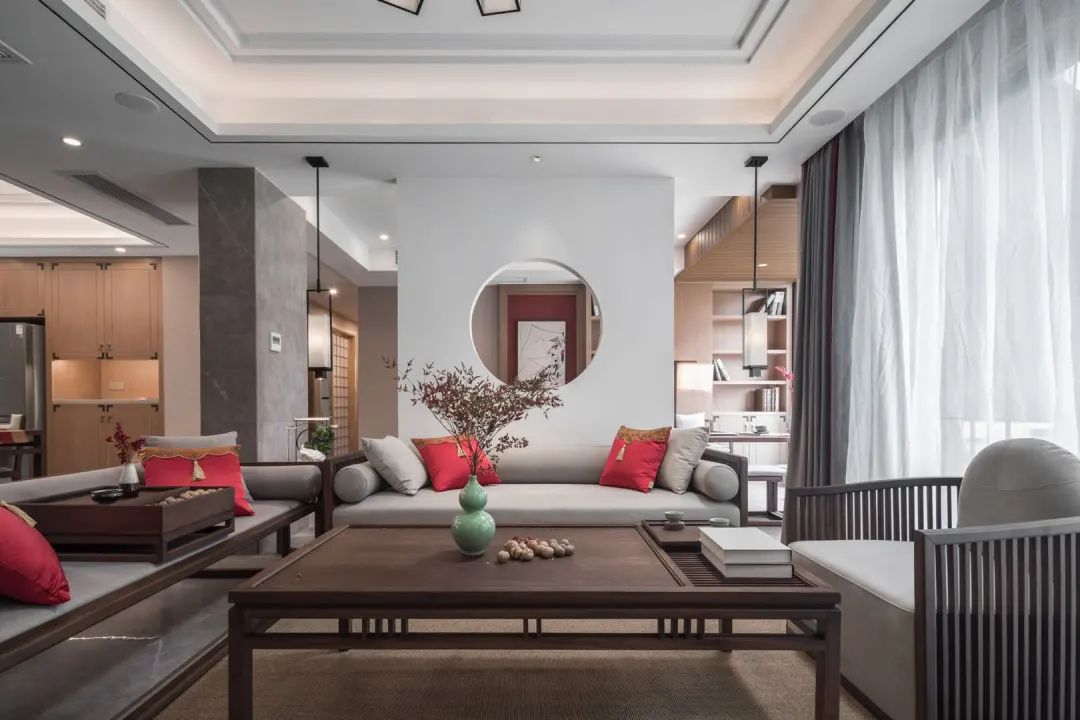 装修风格有哪些,装修风格有哪些简欧