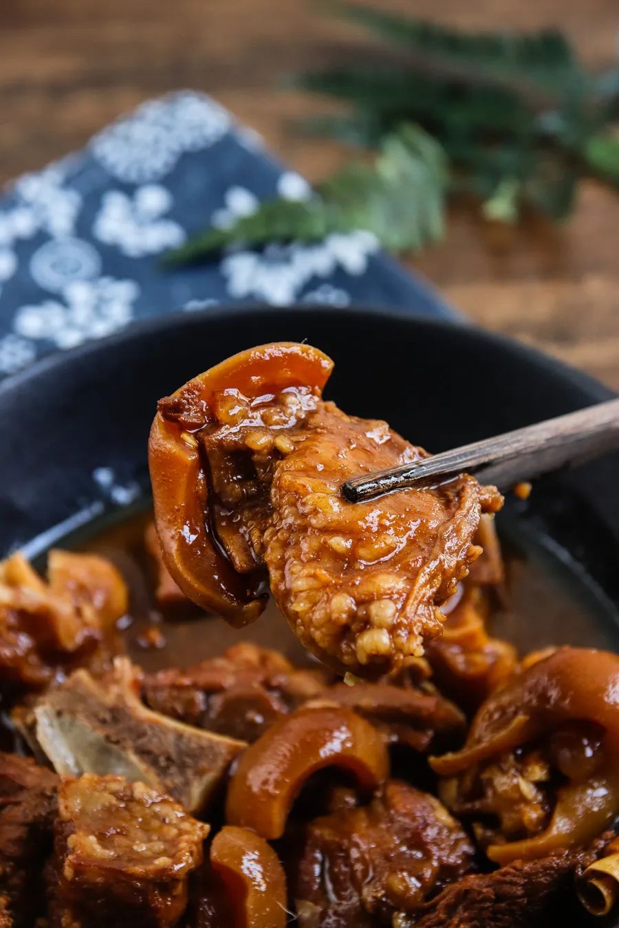 扒了山姆人气商品的“平替”，买会员卡到底亏吗？