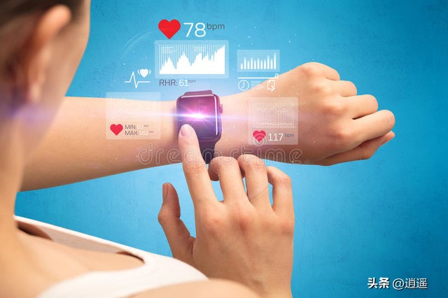 applewatch表冠传感器,applewatch计划