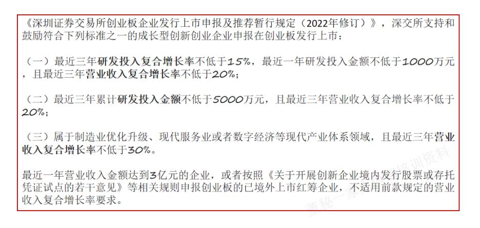 ipo多元化路径选择剖析,ipo企业成长路径及融资方式