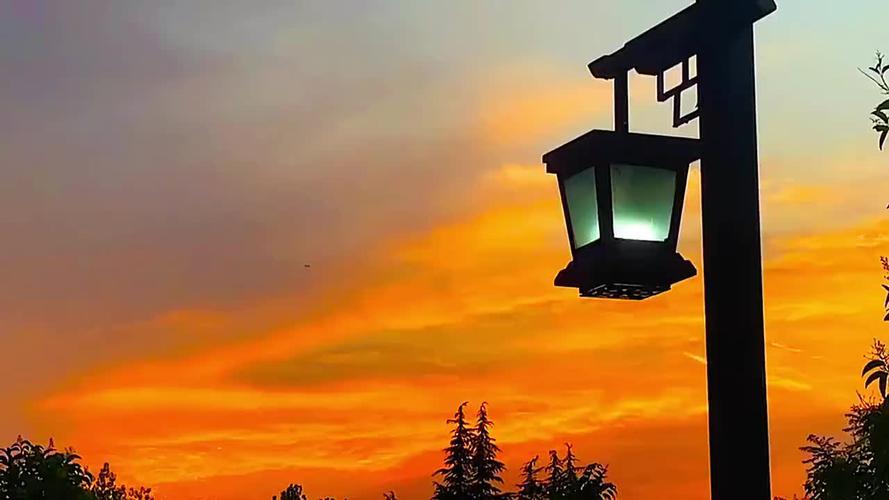 命运与风水第三集,命理风水热门话题大全集