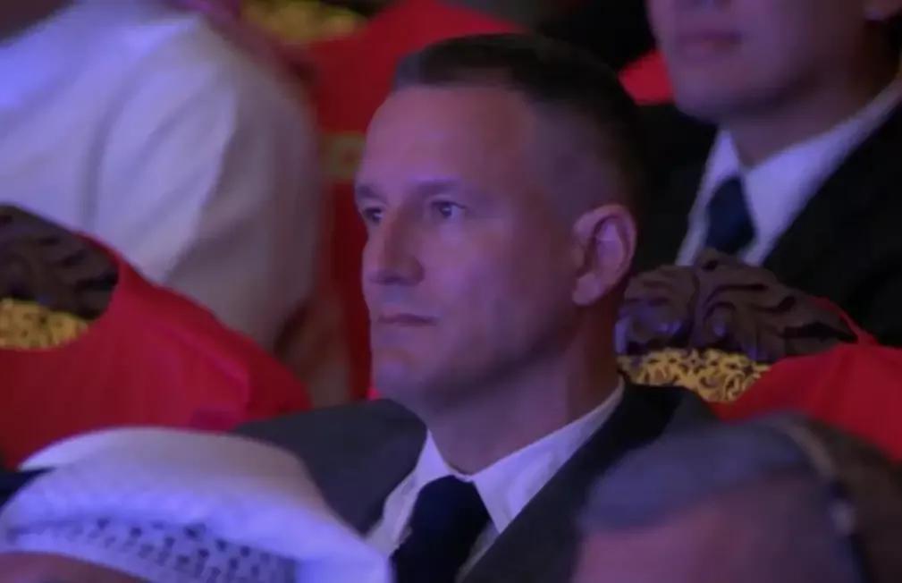 u20世界杯韩国对阿根廷集锦,u20世界杯日韩